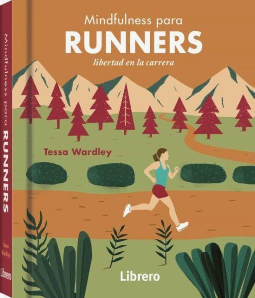 Mindfulness Para Runners