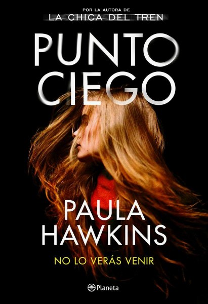 Punto Ciego