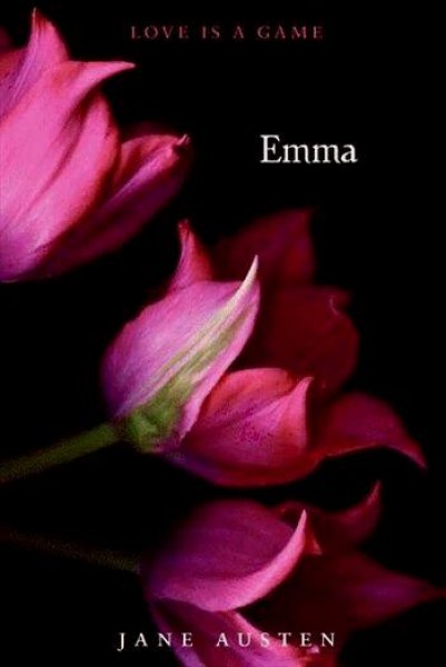 Emma Ingles