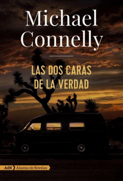 Las Dos Caras De La Verdad
