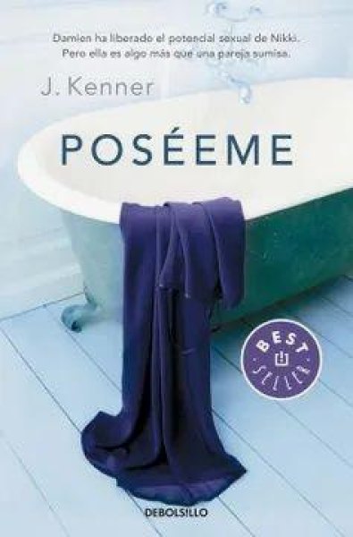 Poseeme