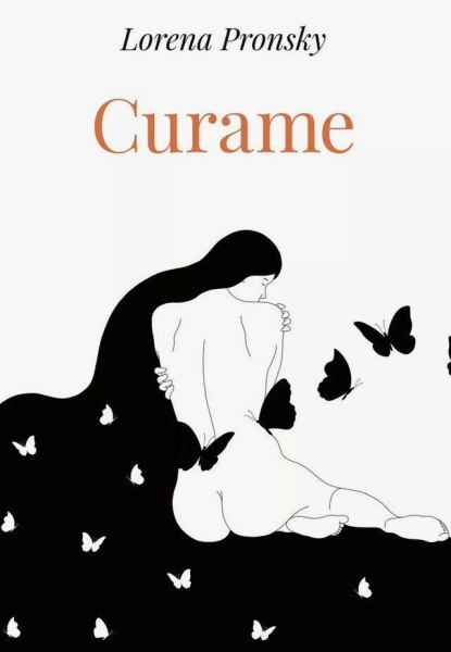 Curame