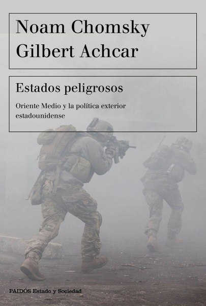 Estados Peligrosos