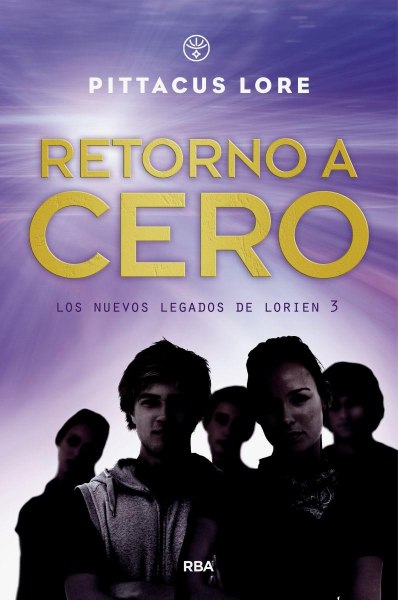 Retorno A Cero