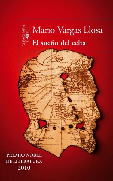 El Sueño Del Celta
