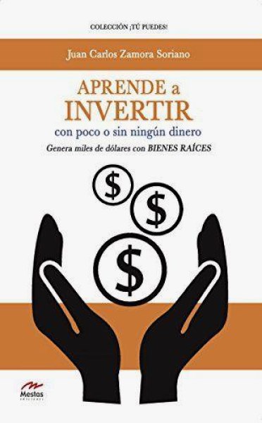 Aprende A Invertir