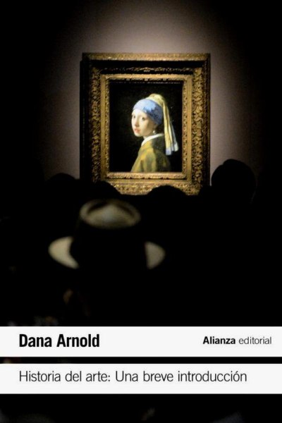 Historia Del Arte