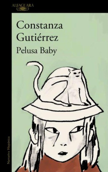 Pelusa Baby