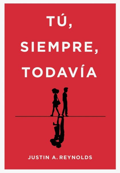 Tu Siempre Todavia