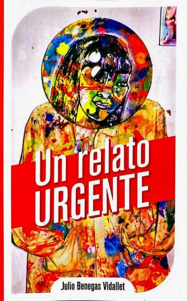 Un Relato Urgente