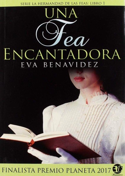 Una Fea Encantadora