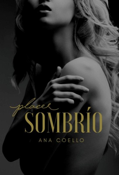 Placer Sombrio