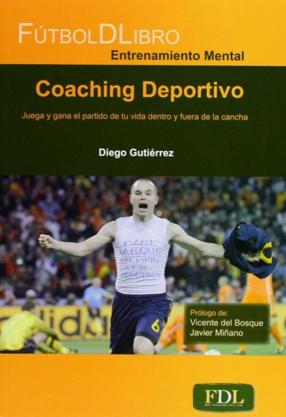 Coaching Deportivo