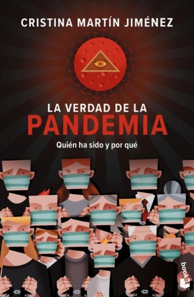 La Verdad De La Pandemia