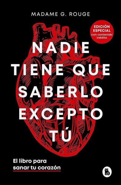 Nadie Tiene Que Saberlo Excepto Tu Td