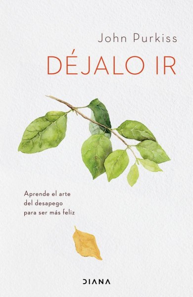 Dejalo Ir