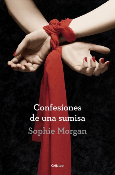 Confesiones De Una Sumisa