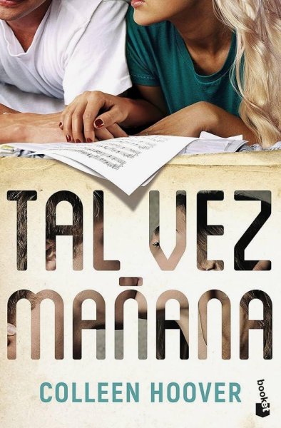 Tal Vez Mañana