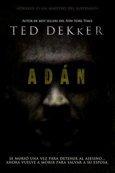 Adan