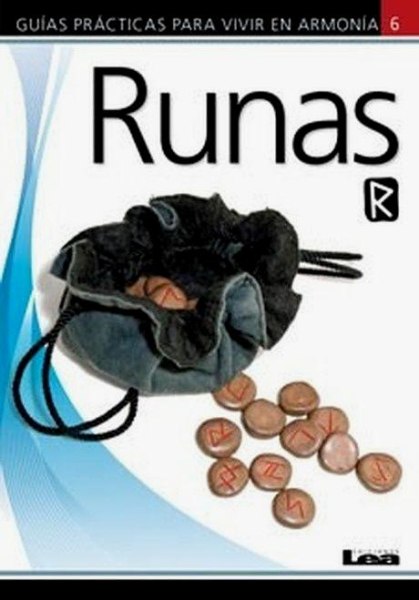 Runas