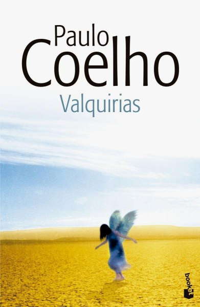 Valquirias - T. Blanca