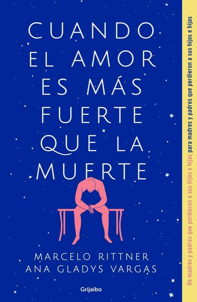 Cuando El Amor Es Mas Fuerte Que La Muerte