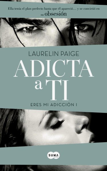 Adicta A Ti