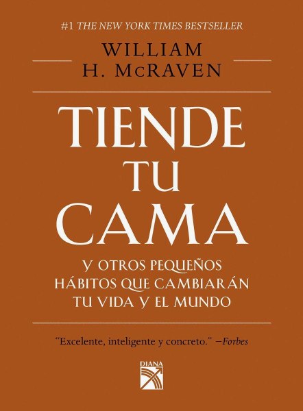 Tiende Tu Cama
