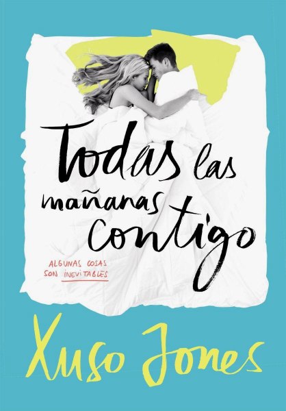 Todas Las Mañanas Contigo