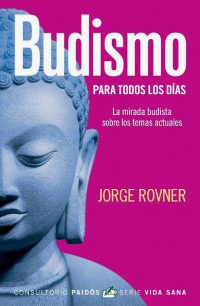 Budismo Para Todos Los Dias