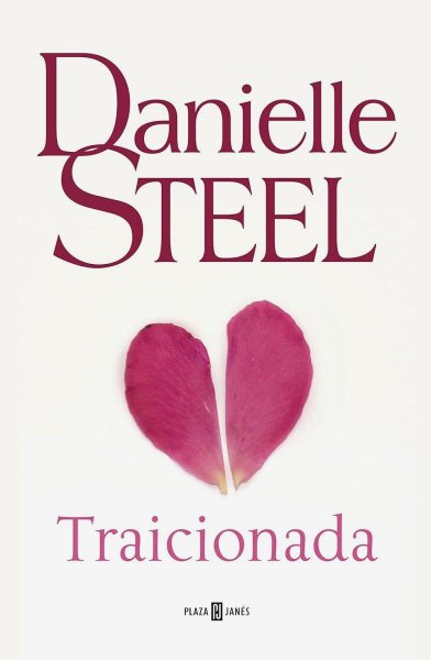 Traicionada