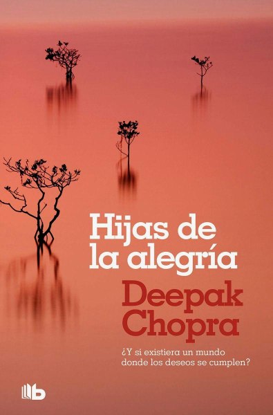 Hijas De La Alegria