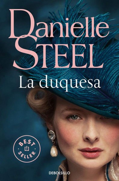 La Duquesa