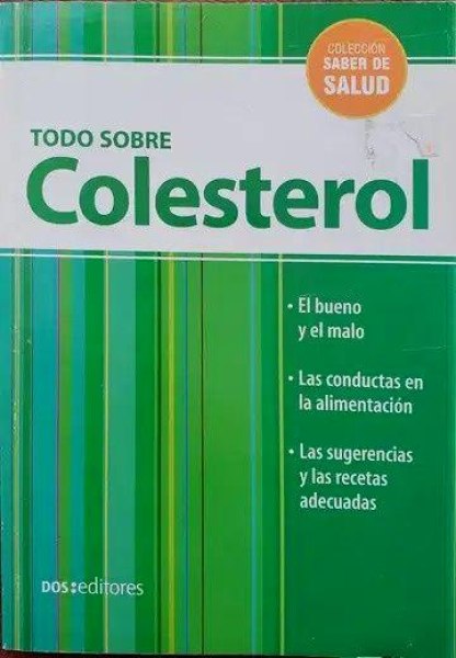 Colesterol