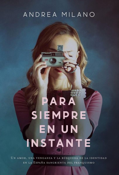 Para Siempre En Un Instante