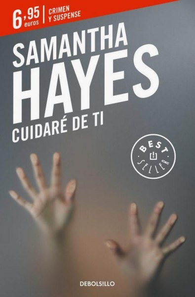 Cuidare De Ti