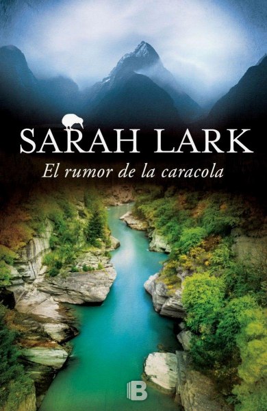 El Rumor De La Caracola