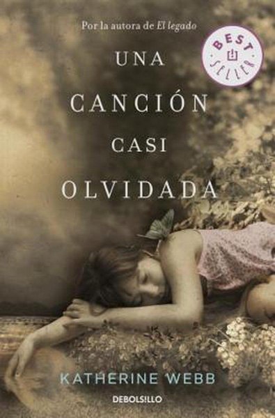 Una Cancion Casi Olvidada