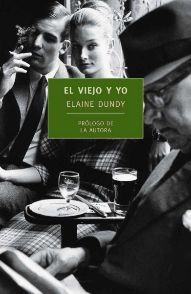 El Viejo y Yo