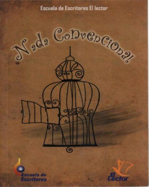 Nada Convencional