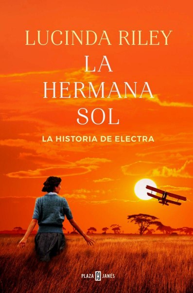 Hermana Sol