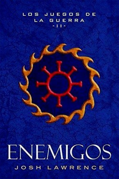 Los Juegos De La Guerra 2 Enemigos