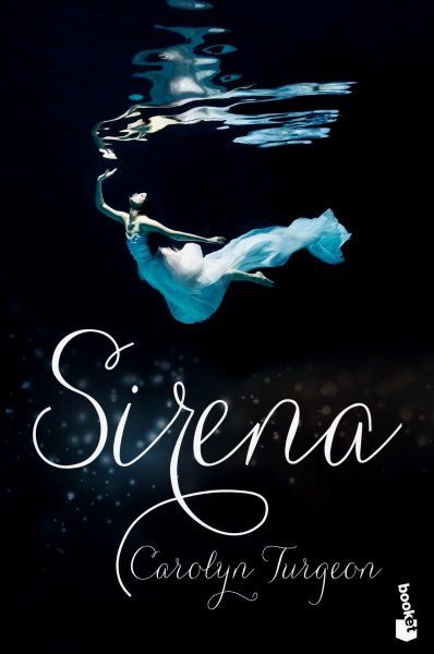 Sirena