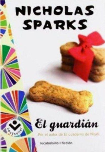 El Guardian