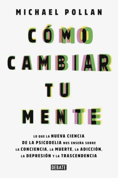 Como Cambiar Tu Mente