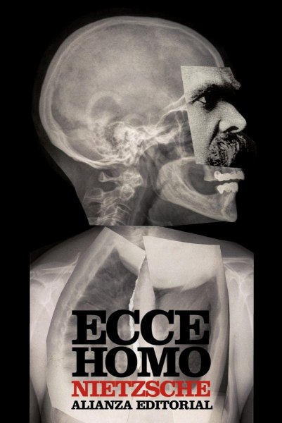 Ecce Homo