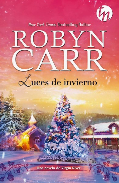 Luces De Invierno