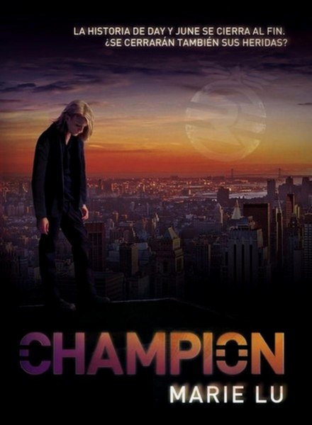 Champion