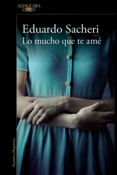 Lo Mucho Que Te Ame