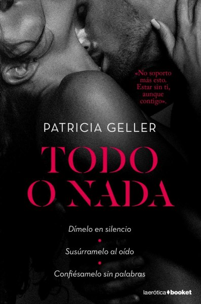 Todo o Nada